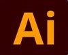 Adobe Illustrator