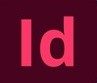 Adobe InDesign