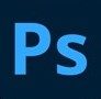 Adobe Photoshop
